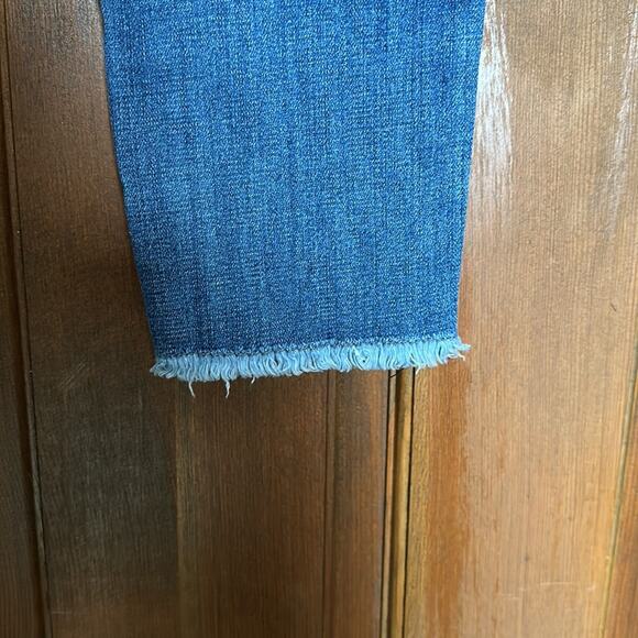 Celebrity Pink | Ankle Skinny jeans Size 7/28 - Picture 10 of 10